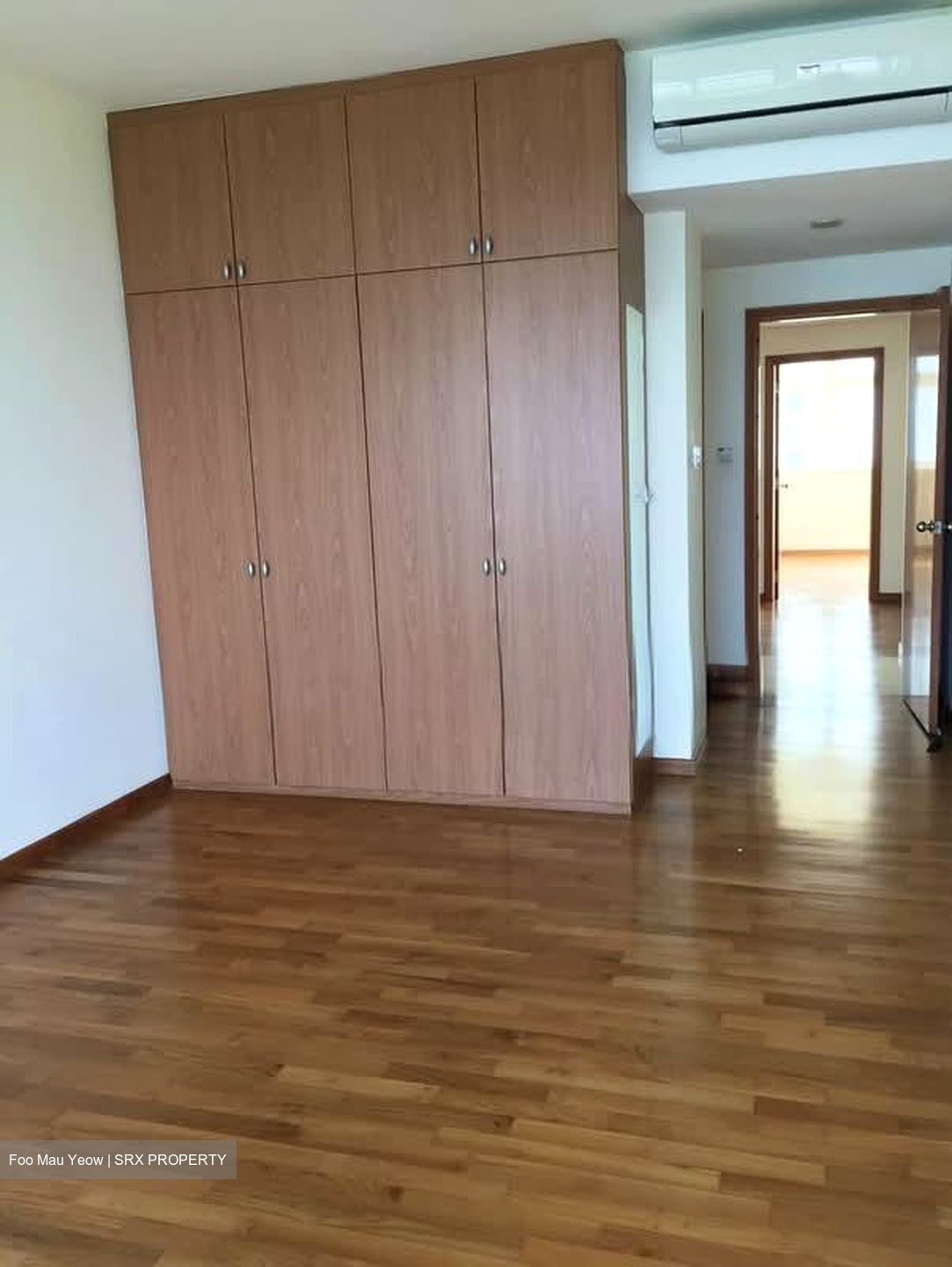 Costa Del Sol (D16), Condominium #562045041